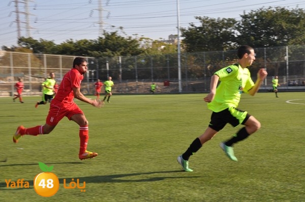 abana2 yaffa 1228 (28).JPG